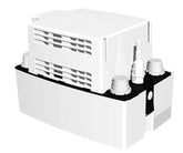 Grundfos - Conlift pompe de condensat - 1